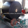 China Factory Heavy Duty rubber conveyor belt -G